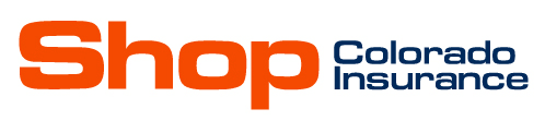 Shop Colorodo Insurance